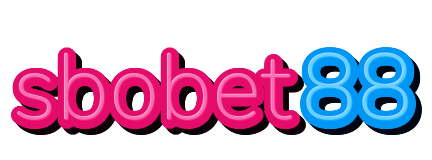 sbobet88 — logo kanal