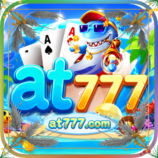 at777 — mitra unggulan