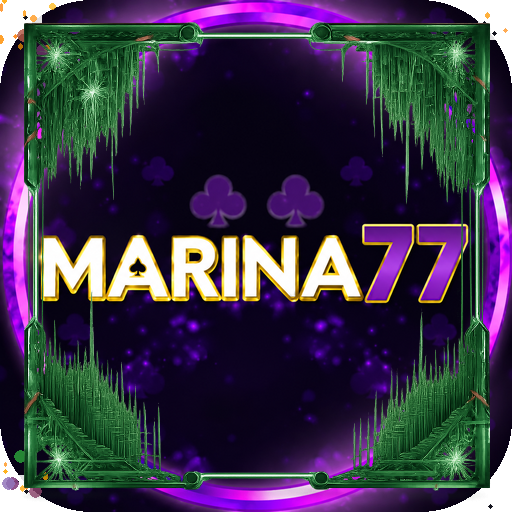 marina77 — mitra unggulan