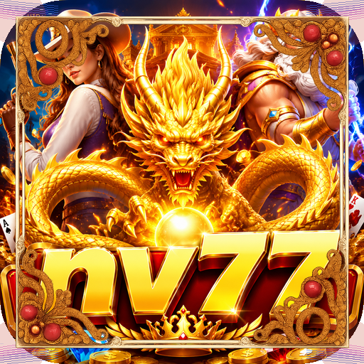 nv77 — mitra unggulan