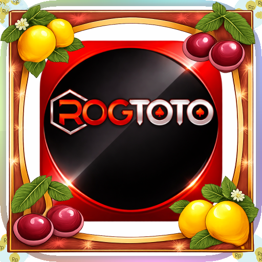 rogtoto — galeri pratinjau Resmi APK